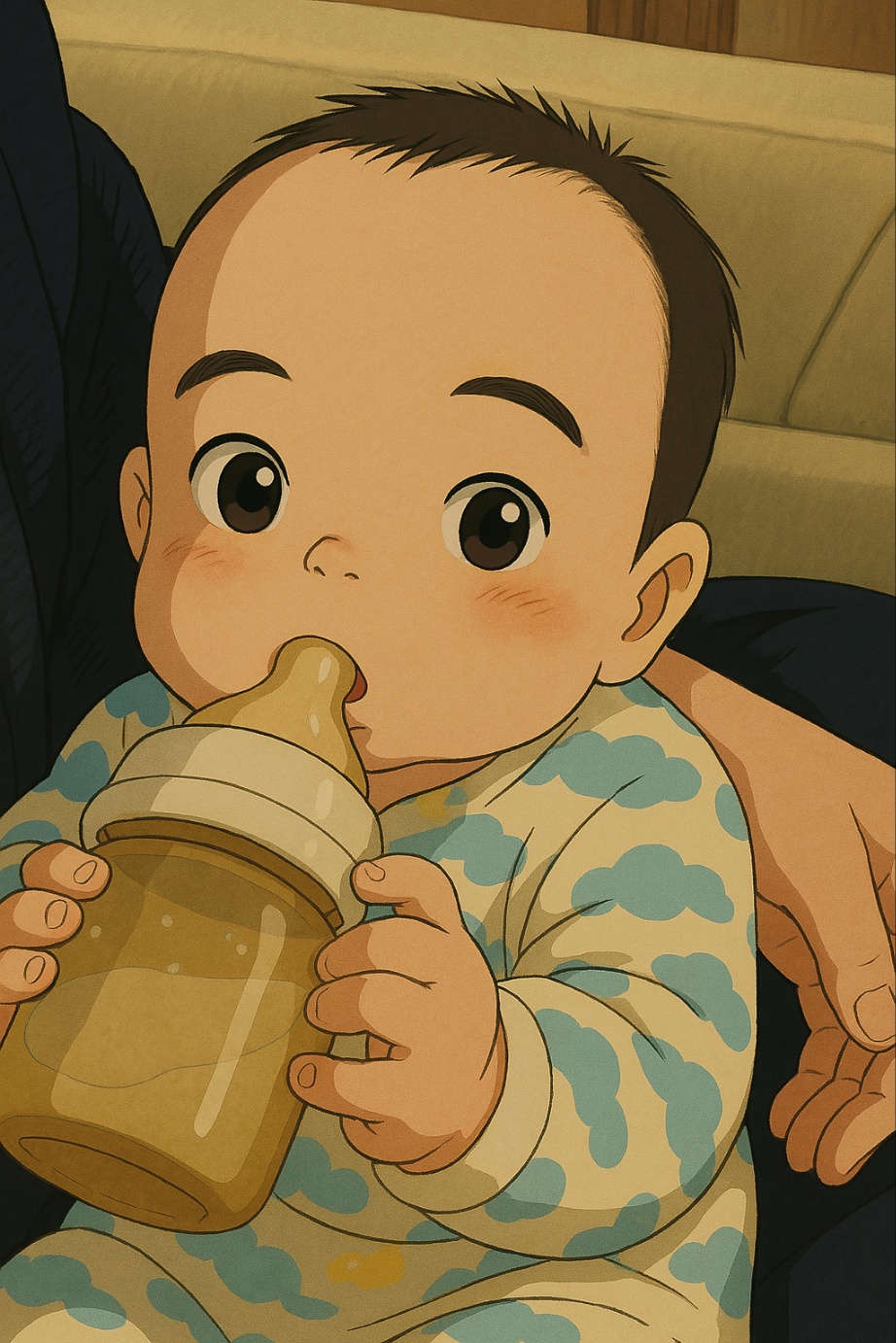 GPT에서-지브리-스타일로-이미지-변환