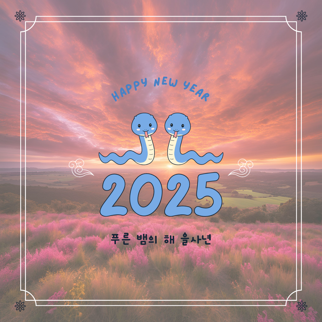 아이와 함께 해돋이 (2025, 경기도, 서울)