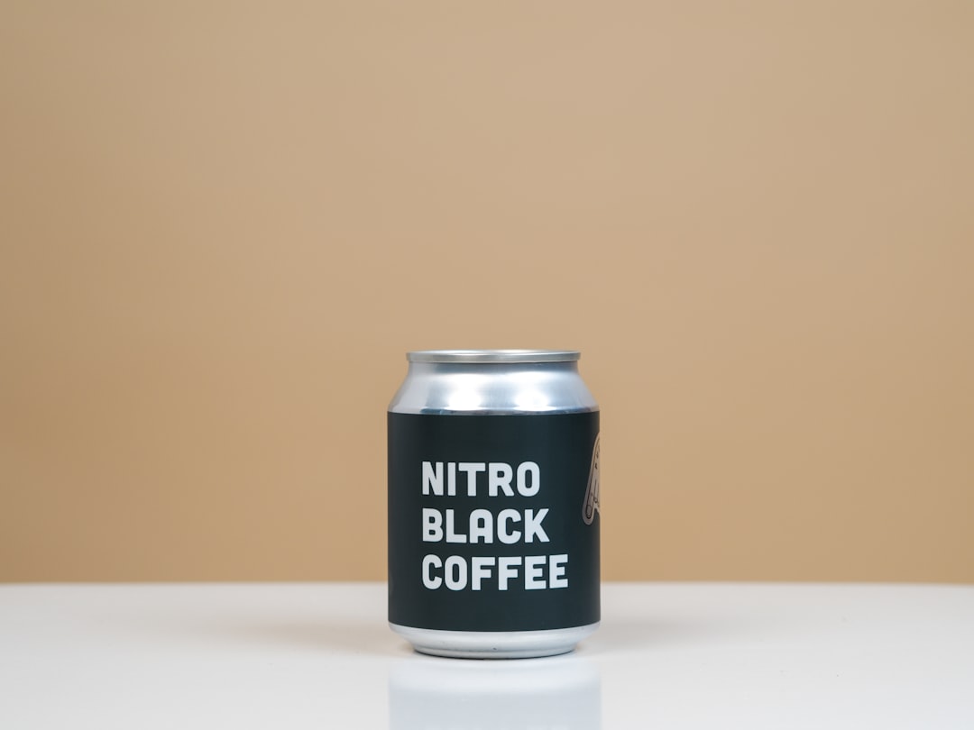 New Can
