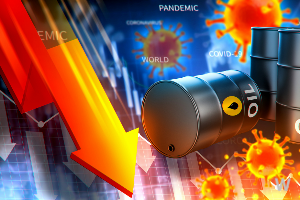 브렌트유가 확인 3