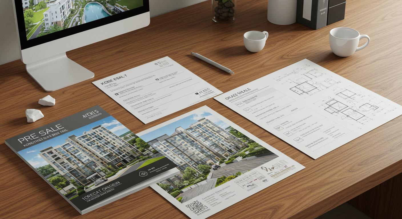 업무대행사&amp;#44; 법적보호&amp;#44; 아파트매수