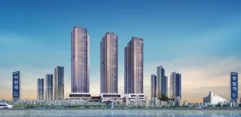 이천 가볼만한곳 베스트10 명소 추천과 당일치기 여행 팁_12