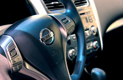 자동차 정기검사 & 종합검사 차이점 총정리