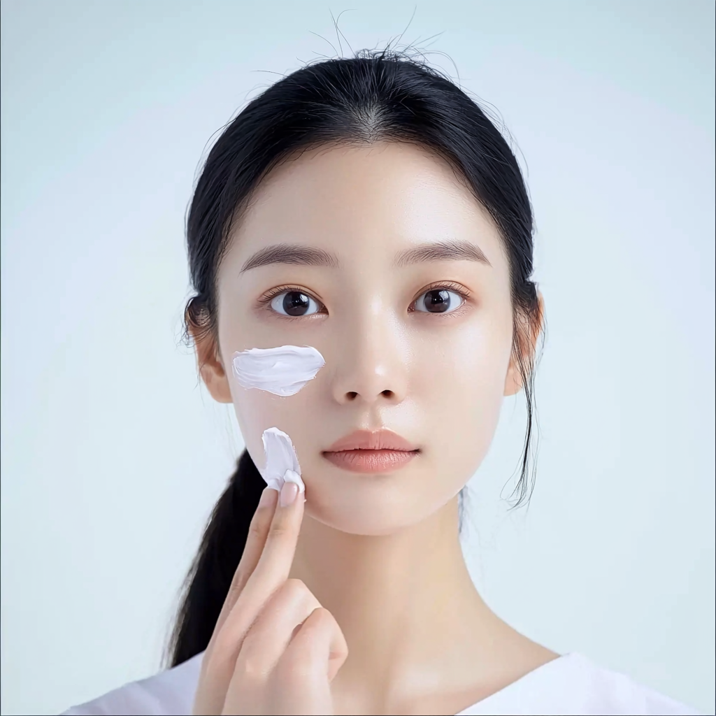 셀프 케어
