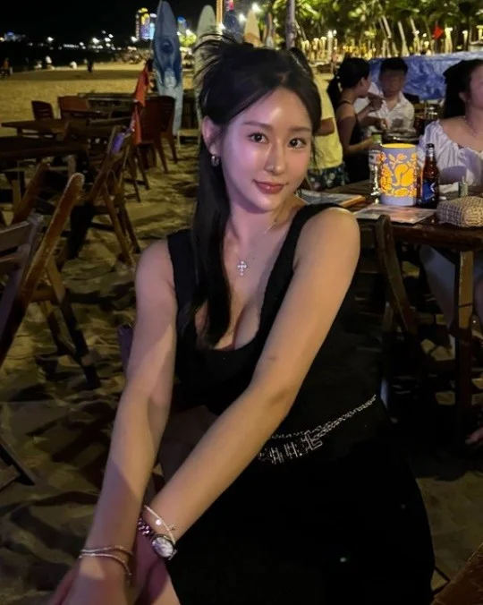 나는솔로 21기 옥순 나이·직업·성형·필라테스부터 나솔사계 눈물 사연까지, 리얼 후기와 방송 비하인드