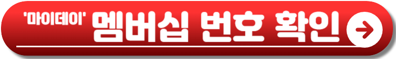 데이식스 부산 콘서트
