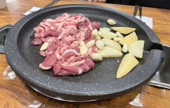 오리고기 효능_17