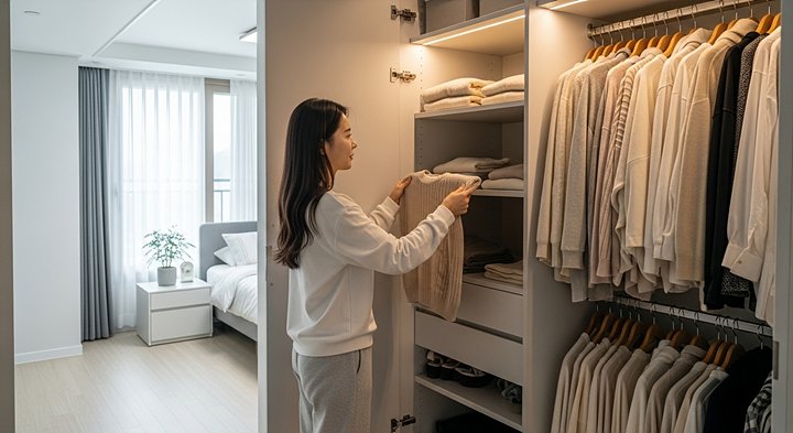 이사_전_체크리스트