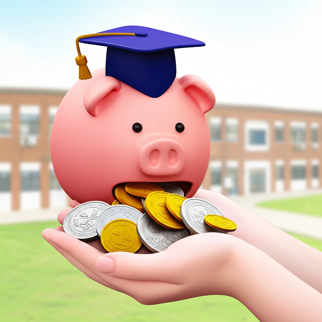 2025 전북 학자금 이자 지원, 시..