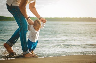 지역가입자 건강보험료