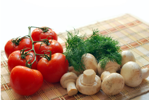 앞으로 뜰 한국 음식 트렌드 미리 맛보기