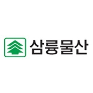 삼륭물산
