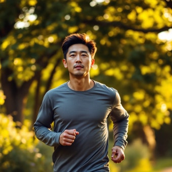 전립선비대증 주요 증상 개선방법