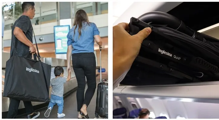 잉글레시나 쿼드2