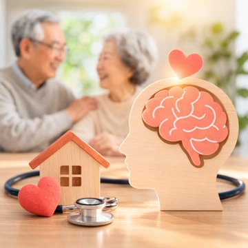 실속형 치매보험 추천 전 보장 기준 확인 예시9