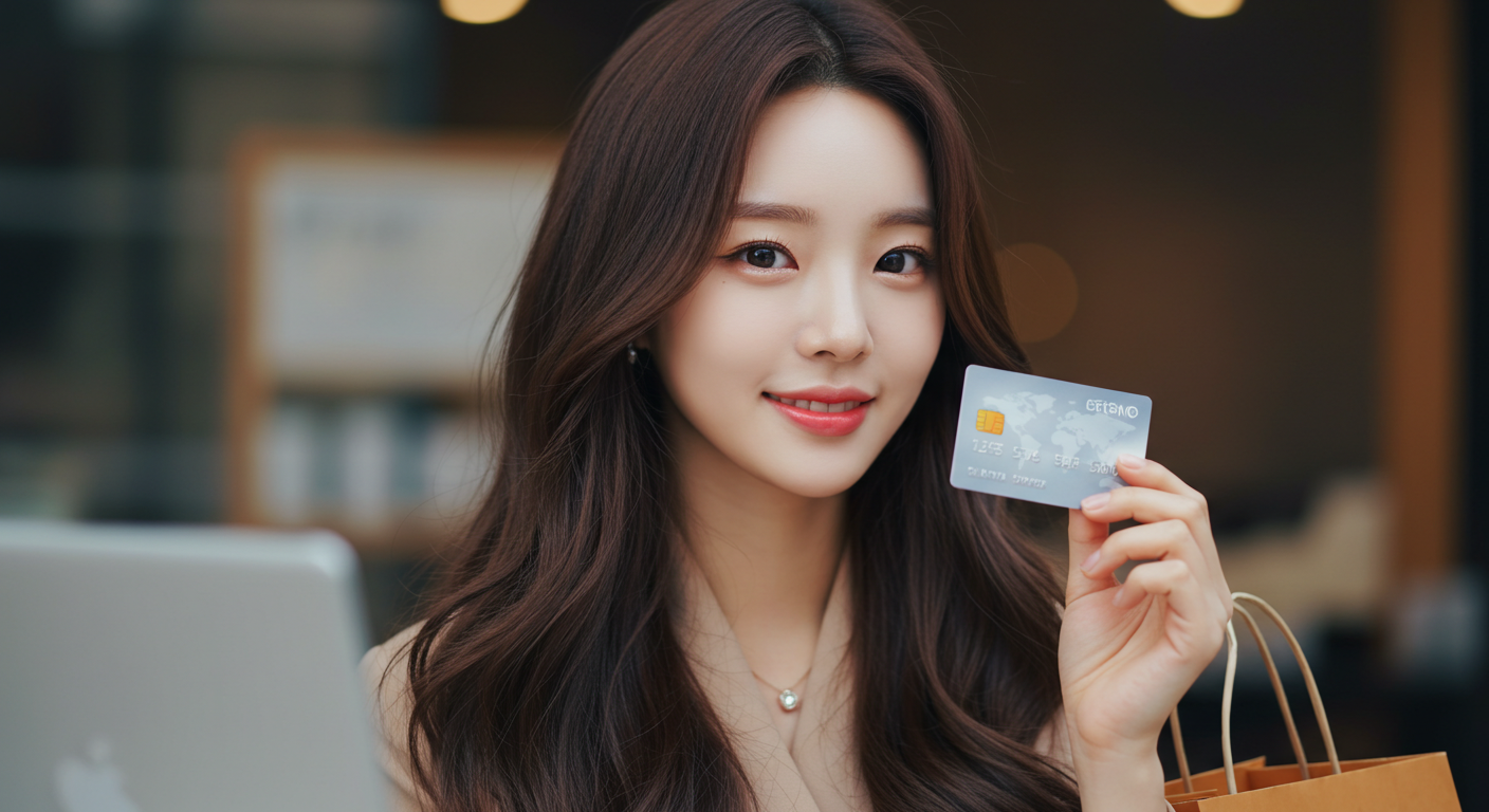 25만원 지원금 지급 대상