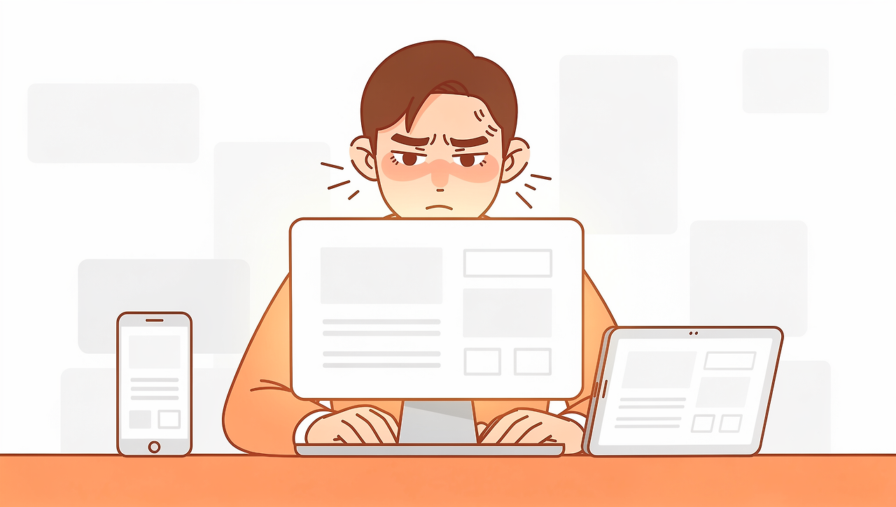 안구-건조증-영양제-추천-종류-치료-효과