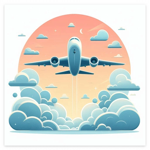 큐코드 입력방법