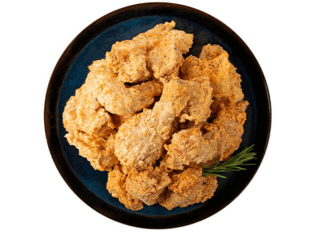 네네치킨 인기메뉴