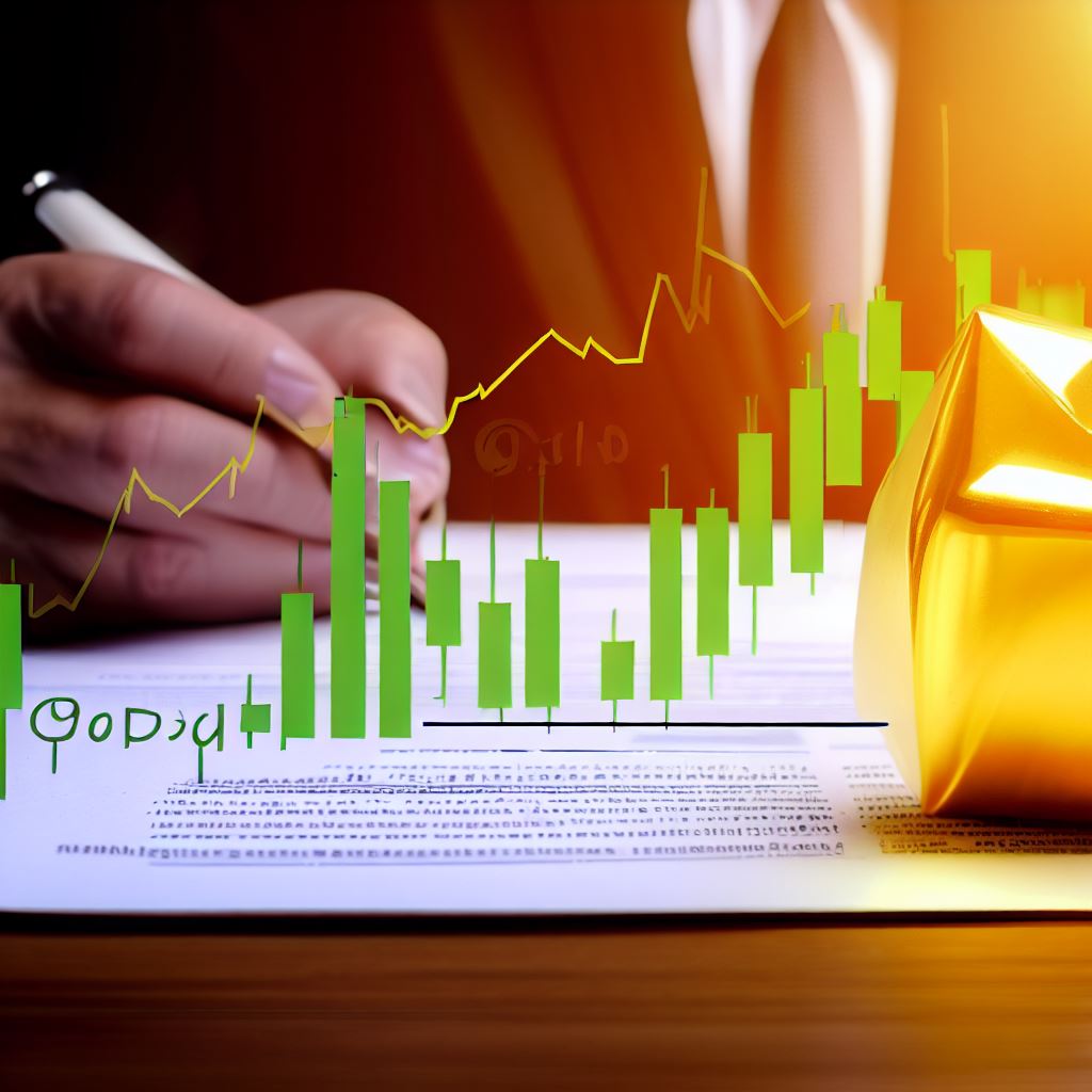 청년도약계좌환승방법및절차