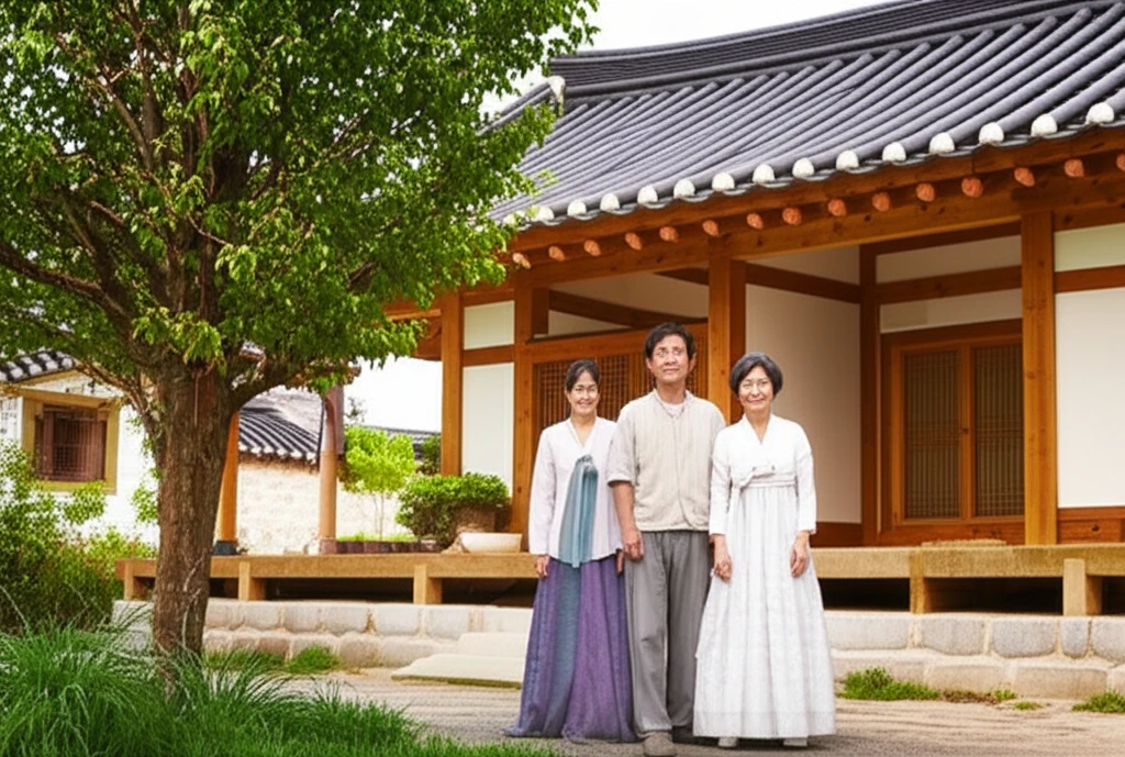 강원 홍천 무궁화장학금 2025년 지..