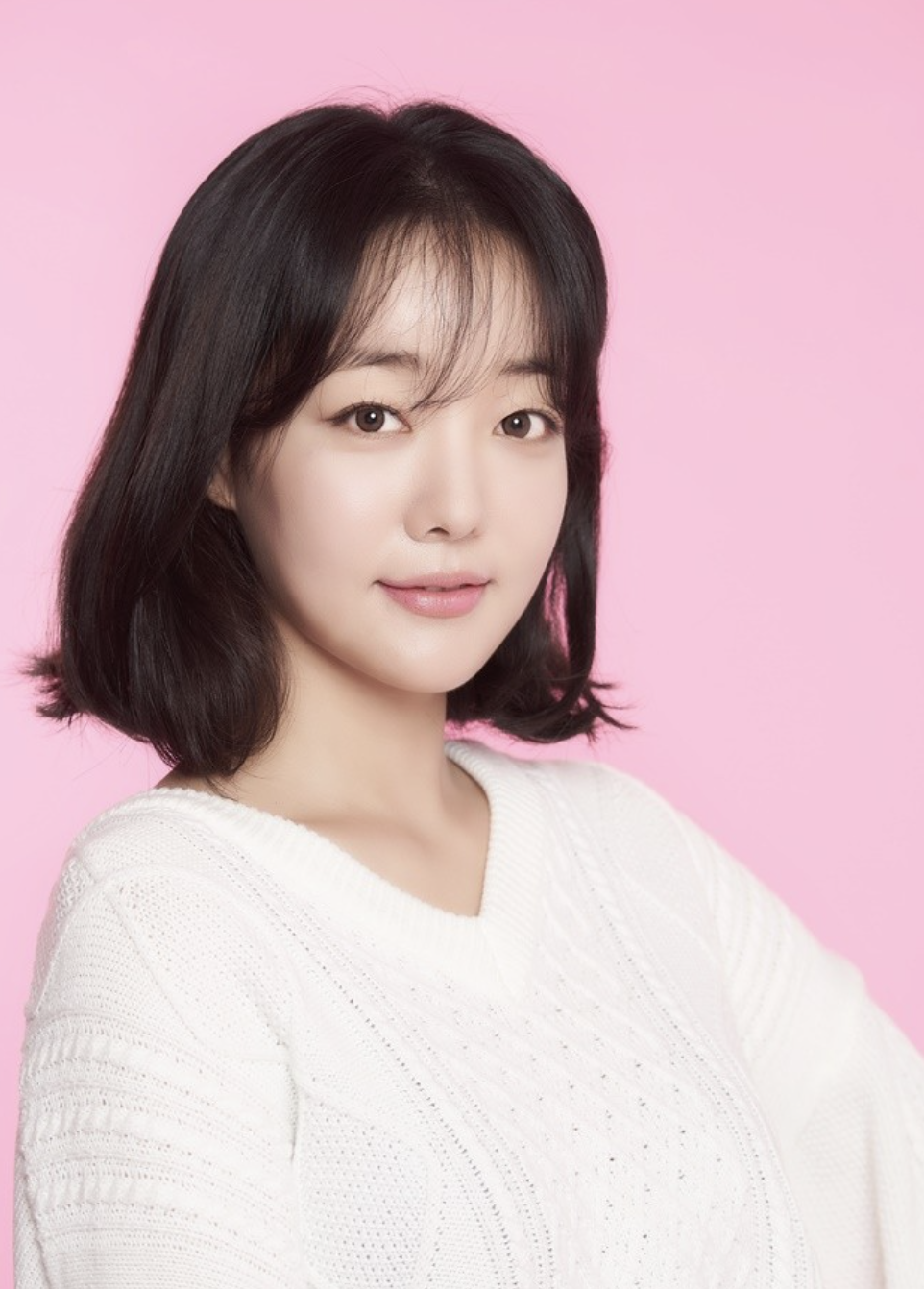 문지인 활동