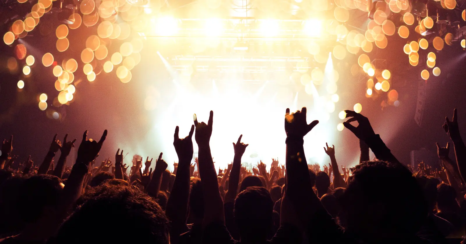 미스터 트롯3 콘서트: 이런 분들에게 강력 추천