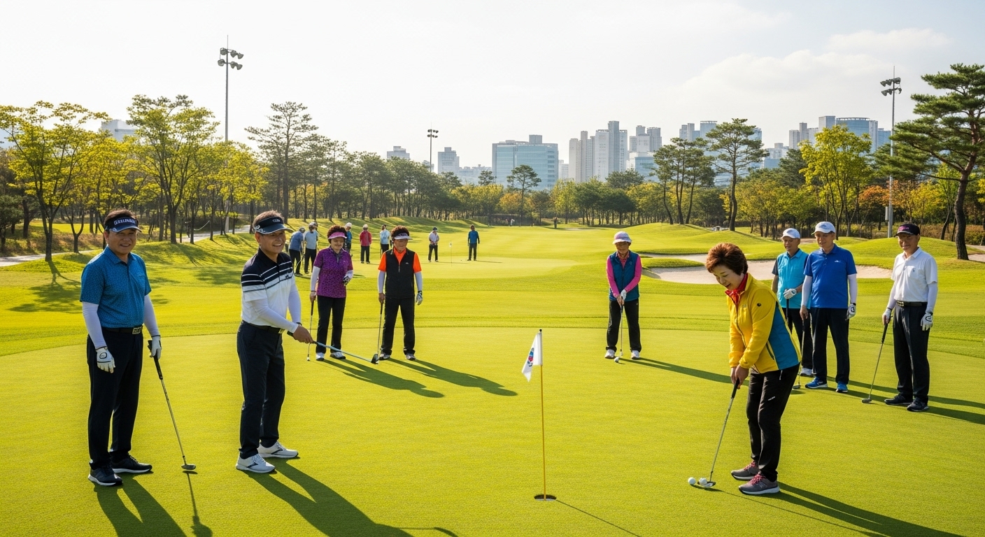기초연금 부부 감액