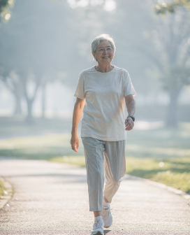 골다공증에 좋은 음식