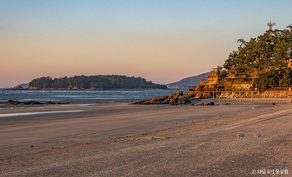 고창 가볼만한곳 베스트10