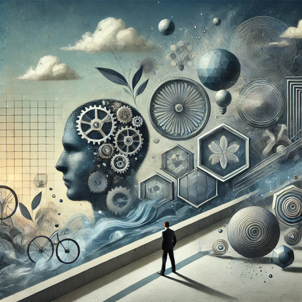 체험과 비판의 상상력 및 그 서정