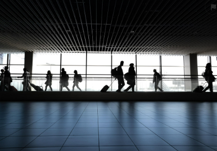 출국세 환급방법 완벽 정리