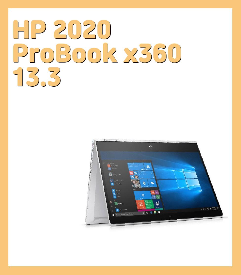 120만원대이하 HP 노트북