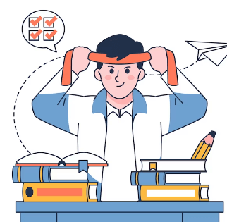 ์๋ฅ ์ฑ์ ํ ์จ๋ผ์ธ ๋ฐ๊ธ ๋ฐฉ๋ฒ