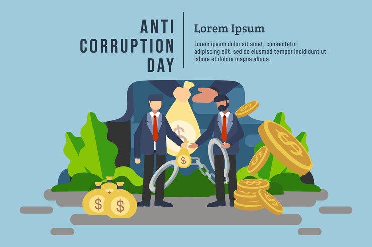 IRP 퇴직연금 수령방법