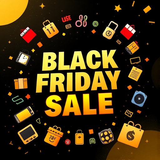 11번가 해외직구 블랙프라이데이 할인율 비교