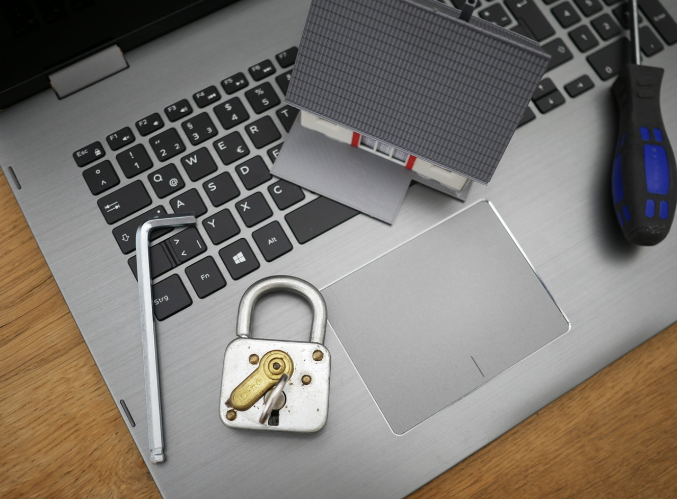 개인정보처리방침