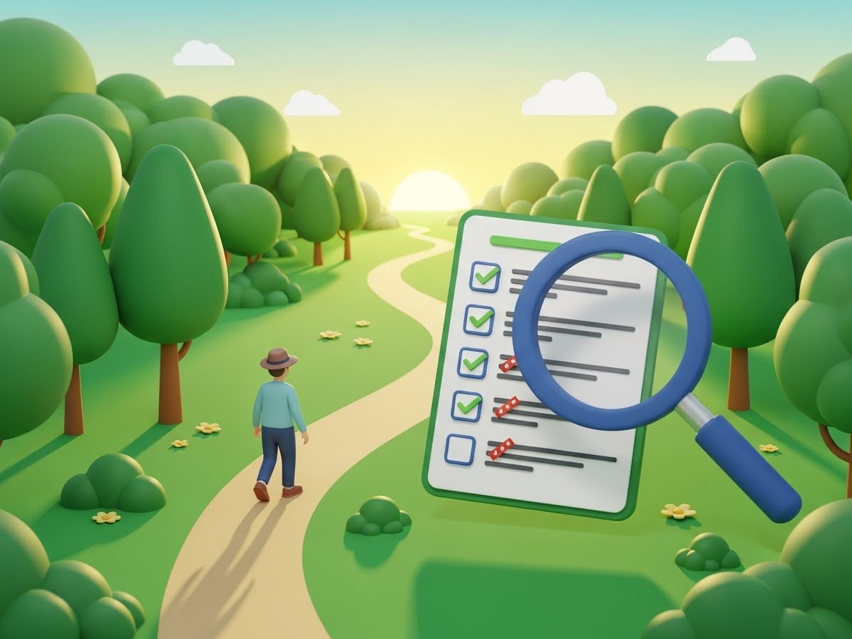 공무원 명예퇴직 결격사유