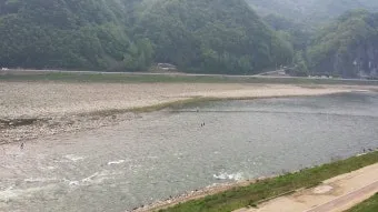 5월 쏘가리 금어기 시작 전국 금지 기간 완벽 정리와 낚시 규정_18