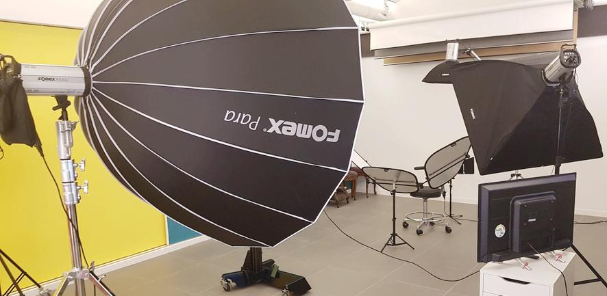 미사 사진관 사진촬영 포즈 2