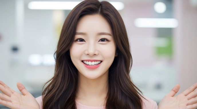 국민 은행 치아 보험 전화 - 2025년 최신 정보와 가입 전 필수 확인 사항 🦷