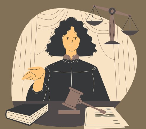 고소장과 고발장 내용 확인방법(정보공개청구방법) - 경찰서 출석 전 챙겨야 할 중요 팁