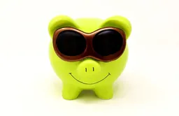 전남 민생회복지원금 사용처