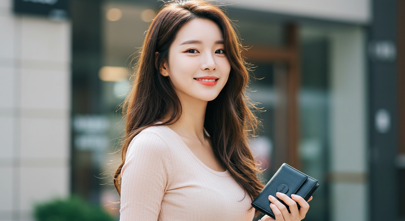 긴급 생계자금 대출 가능한 곳 TOP5