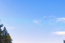 수도권 자연휴양림 추천