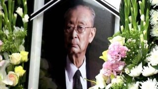 노영희 변호사 방송 활동