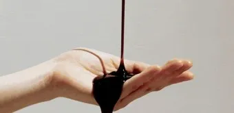 그래비티 카이스트 샴푸 가격 비용 장단점_6