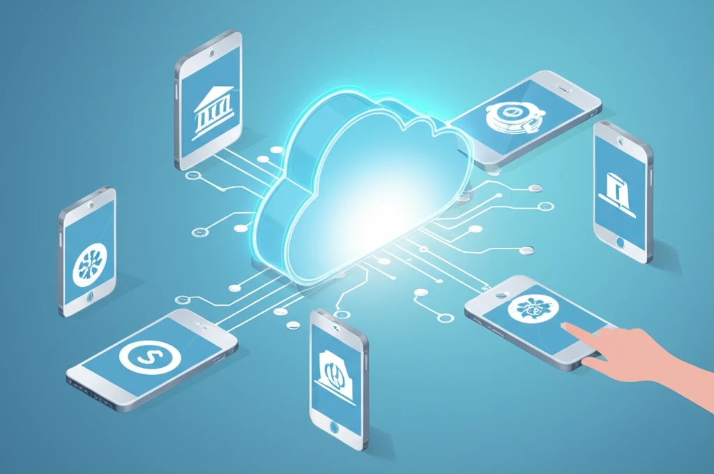 금융인증서 발급방법과 공동인증서 차이..