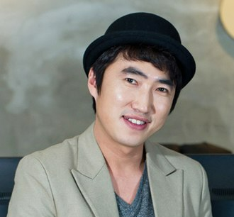 장동민