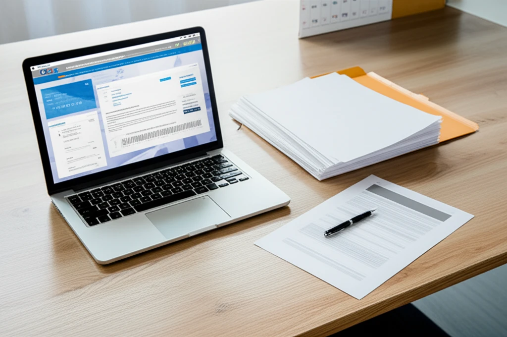 2025 부산 작은 결혼식 100만원..